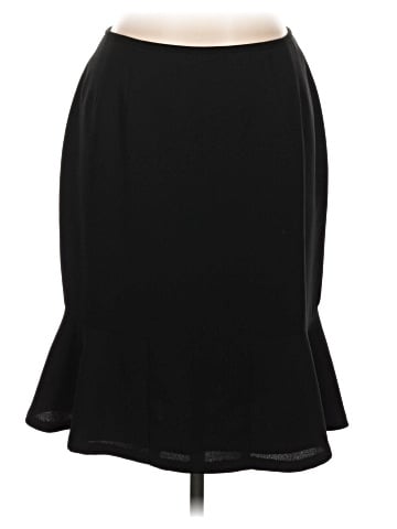 Le Suit Formal Skirt (view 1)