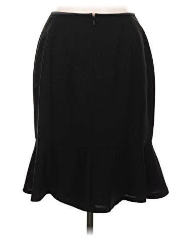 Le Suit Formal Skirt (view 2)