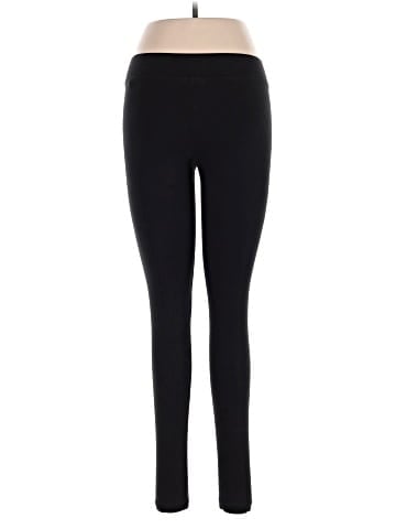 Aeropostale Leggings (view 2)