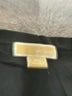 MICHAEL Michael Kors Black Cardigan Size M - photo 7