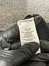 MICHAEL Michael Kors Black Cardigan Size M - photo 8