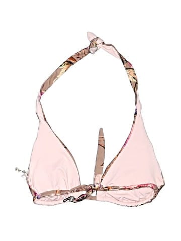 Vitamin A Swimsuit Top (view 2)