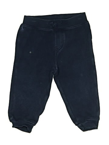 Ralph Lauren Casual Pants (view 1)