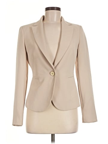 Rinascimento Blazer (view 1)