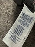 Chaps Gray Cardigan Size M - photo 8