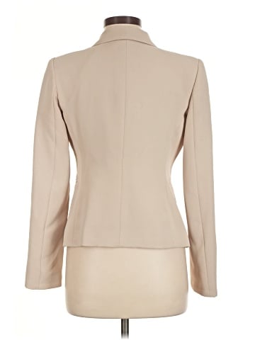 Rinascimento Blazer (view 2)