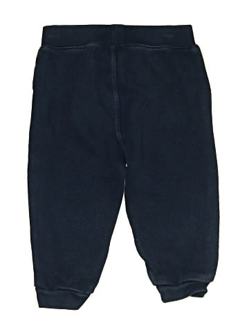 Ralph Lauren Casual Pants (view 2)