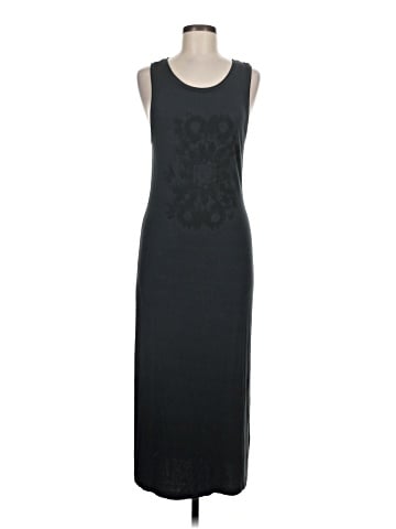 Free People Casual Dress (view 1)