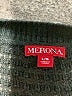 Merona Black Cardigan Size L - photo 7