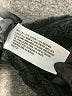 Merona Black Cardigan Size L - photo 8