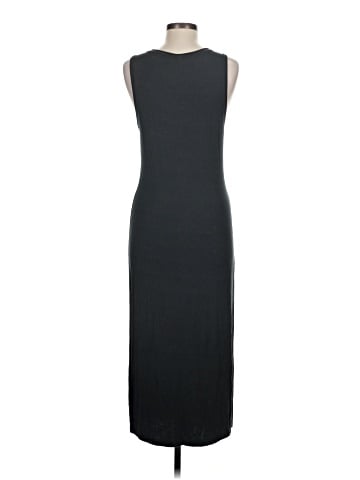 Free People Casual Dress (view 2)