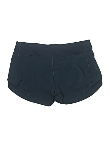 Lululemon Athletica Athletic Shorts (view 1)