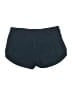 Lululemon Athletica Solid Blue Athletic Shorts Size 14 - photo 1