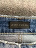 Silver Jeans Co. Hearts Blue Jeans Size 32 waist - photo 4