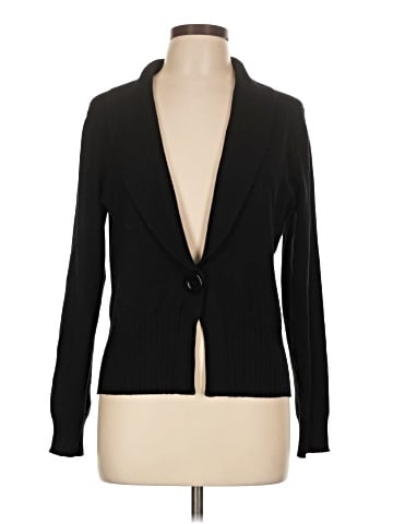 Spense Cardigan (view 1)