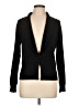 Spense Black Cardigan Size L - photo 1