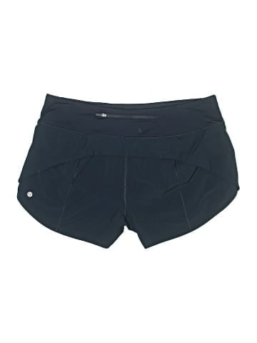 Lululemon Athletica Athletic Shorts (view 2)