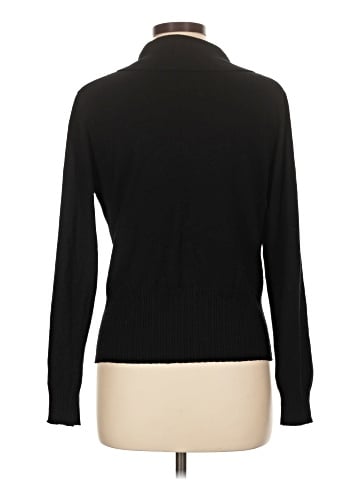 Spense Cardigan (view 2)