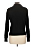 Spense Black Cardigan Size L - photo 2