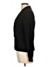Spense Black Cardigan Size L - photo 5