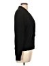 Spense Black Cardigan Size L - photo 4