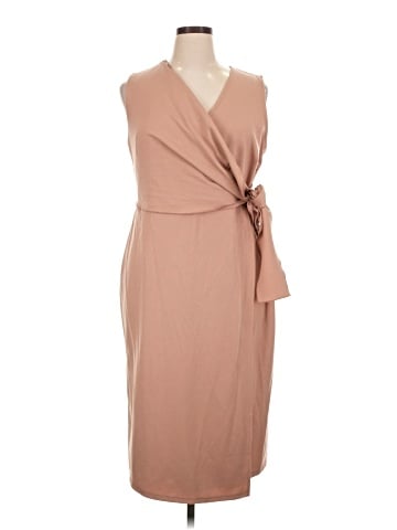 ASOS Cocktail Dress (view 1)