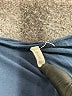 Lanston Gray Short Sleeve T-Shirt Size S - photo 7