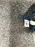 Lanston Gray Short Sleeve T-Shirt Size S - photo 8