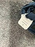 Lanston Gray Short Sleeve T-Shirt Size S - photo 9