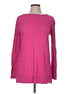Ann Taylor Loft Outlet Pullover Sweater