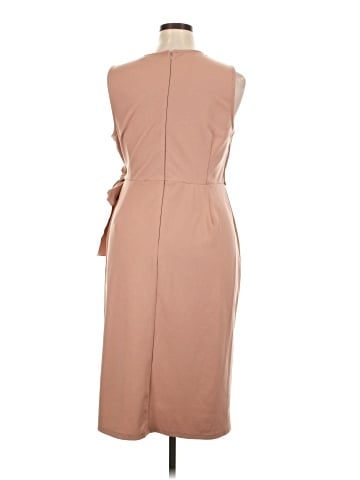 ASOS Cocktail Dress (view 2)