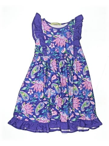 Millie Loves Lily Dress (view 1)