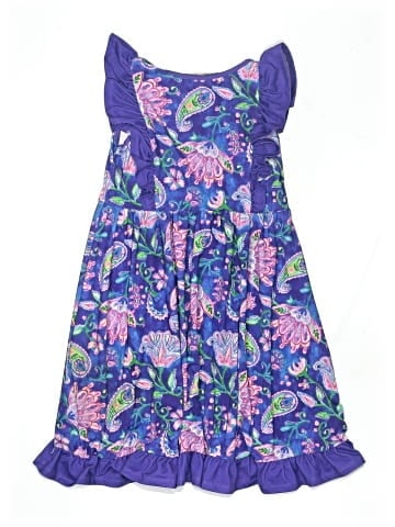 Millie Loves Lily Dress (view 2)
