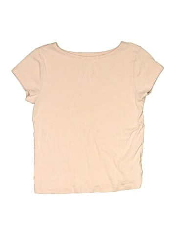 Gap Kids Short Sleeve T-Shirt (view 1)