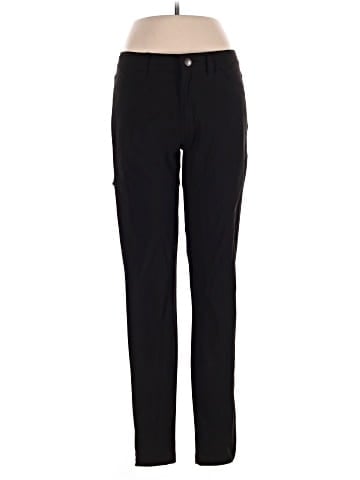 Patagonia Casual Pants (view 1)