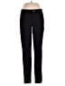 Patagonia Black Casual Pants Size 6 - photo 1