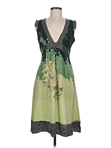 Corey Lynn Calter Cocktail Dress (view 1)