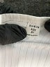 Shein Plaid Ivory Dress Size 8 - photo 3