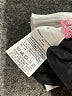 Shein Plaid Ivory Dress Size 8 - photo 4