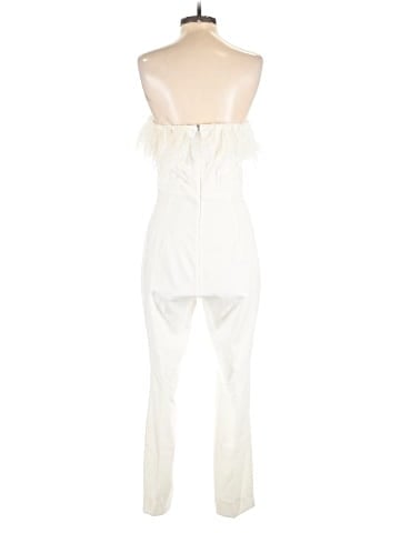 Saylor Jumpsuit (view 2)