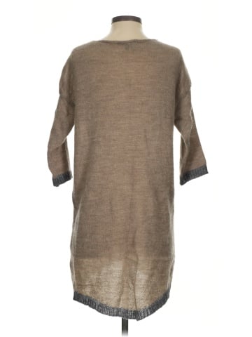 Le Phare De La Baleine Casual Dress (view 2)