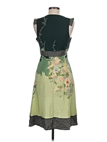 Corey Lynn Calter Cocktail Dress (view 2)