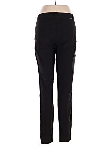 Patagonia Casual Pants (view 2)