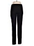 Patagonia Black Casual Pants Size 6 - photo 2