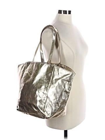 Victoria's Secret Tote (view 2)