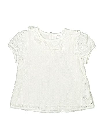 Koala Kids Short Sleeve Top (view 1)