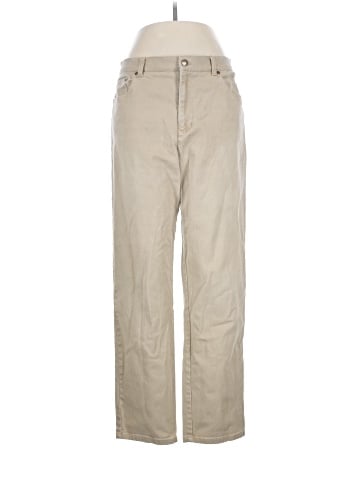 Jones New York Jeans (view 1)