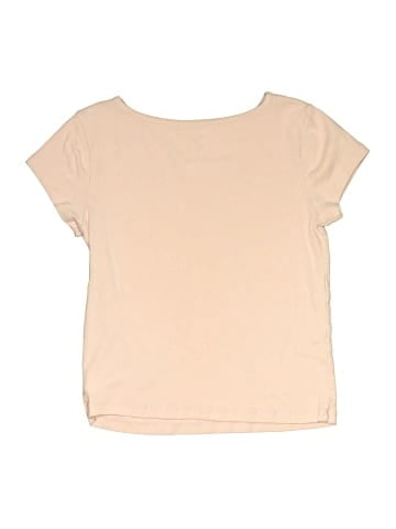 Gap Kids Short Sleeve T-Shirt (view 2)
