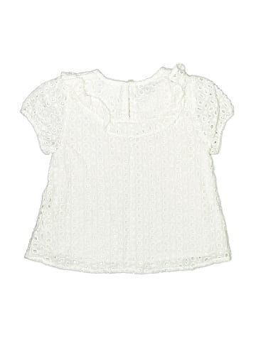Koala Kids Short Sleeve Top (view 2)