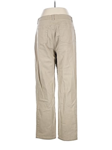 Jones New York Jeans (view 2)